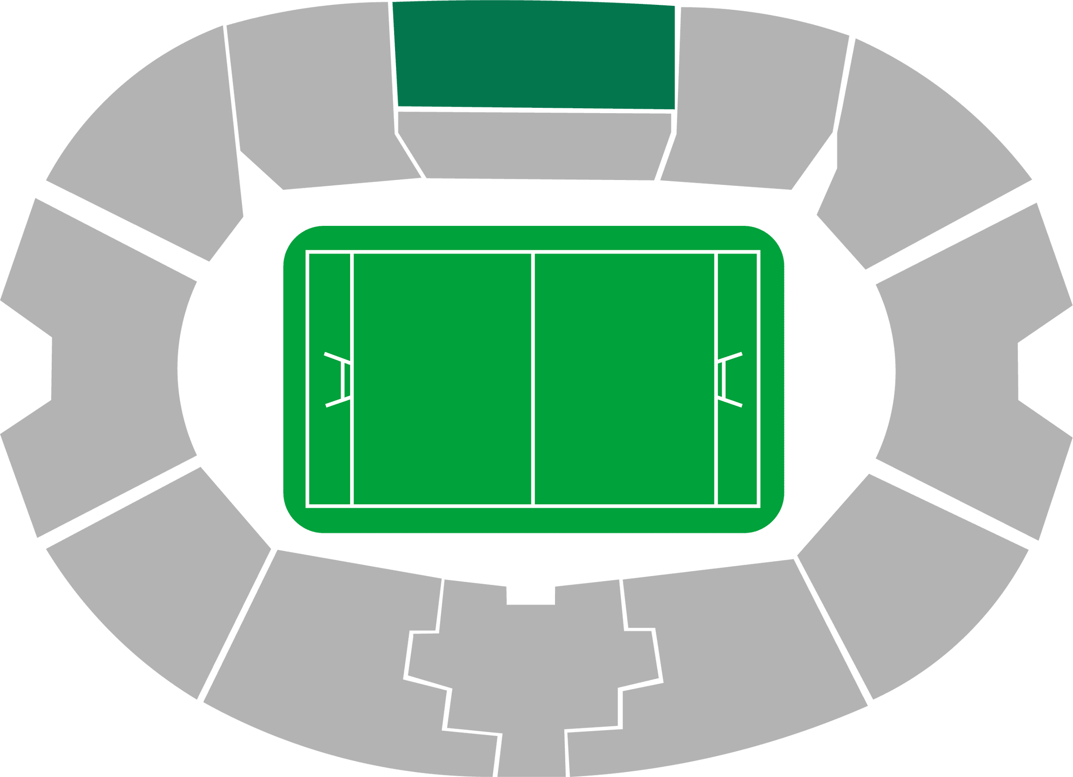 Sei Nazioni: Italia - Irlanda